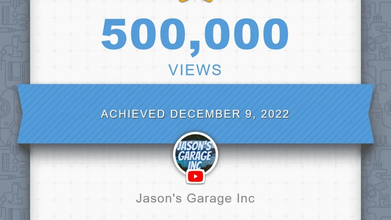 Tuesday night live !!