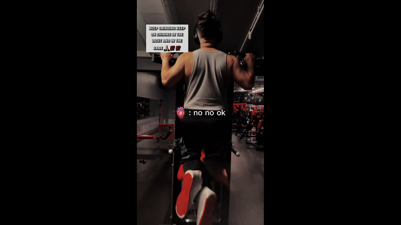 The distance between dreams and reality is called discipline. #CapCut #workout #prayforbetterdays