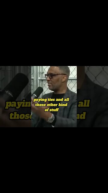 Market Value and Mating Calculus - Kevin Samuels