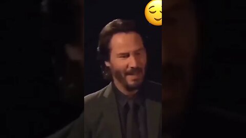 Keanu Reeves! That’s a pretty good day to me too my man! #shorts #viral #funny #shortvideo #lol