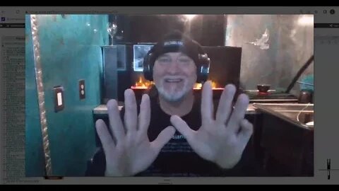 The Second the Video Finished 236, the Lord said look up 236, (we will be changed) ODDS !! ZERO!!