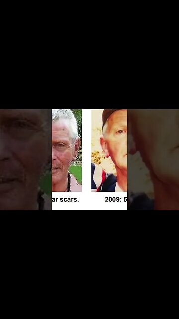 Zodiac Killer's Identity FINALLY REVEALED? | New Evidence Emerges