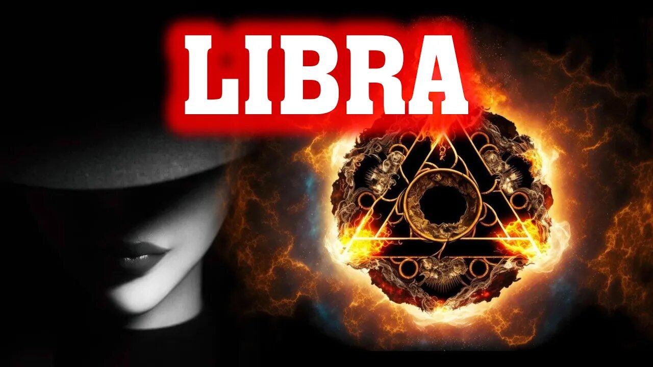 LIBRA ♎ A NEVER BEFORE Attention Prepare For There's Is So Much MORE ❤️!!