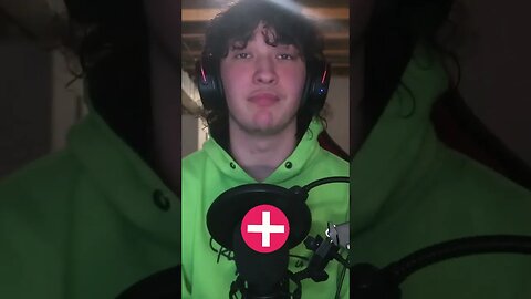 I Found This BANGER While Drunk! (Savage Ga$p & MC Virgins)