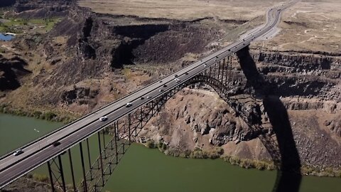 100 Deadliest Days Driving Safety Tips