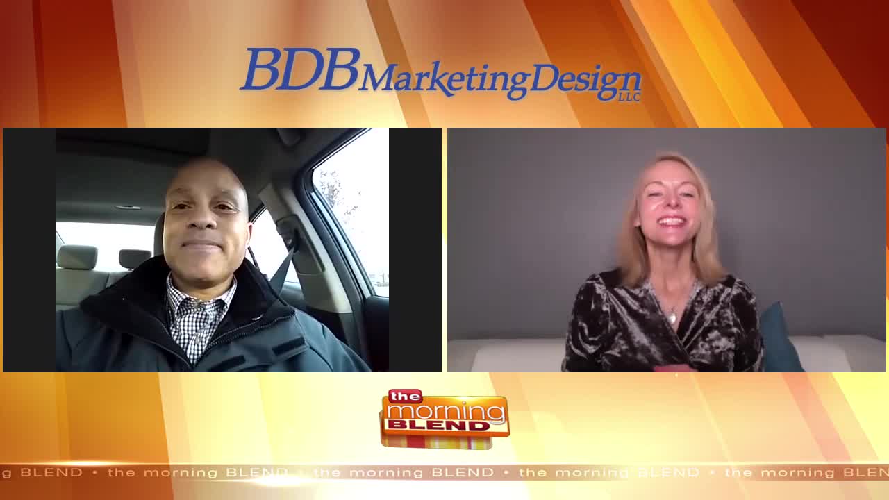 BDB Marketing Design - 12/23/20