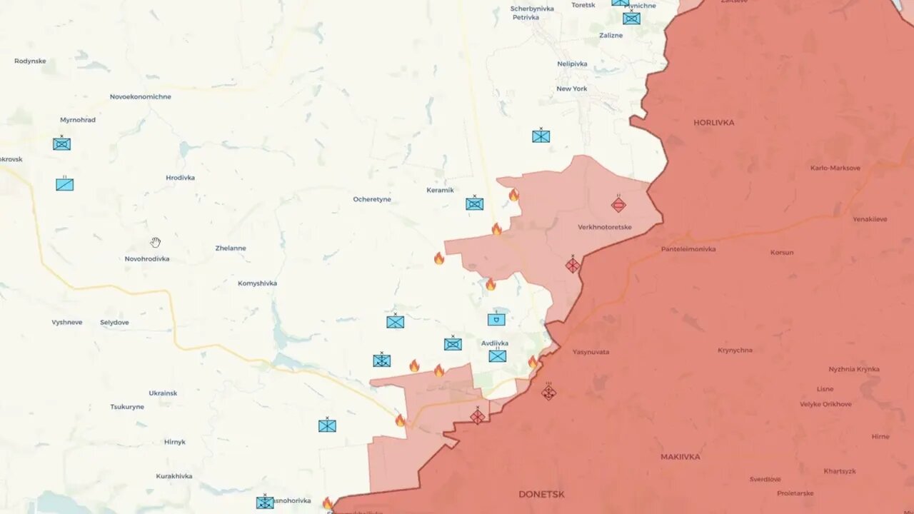 Ukraine Military Summary And Analysis 2. 04. 2023!