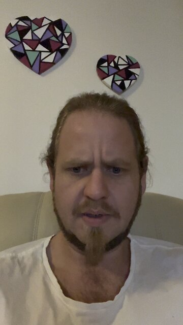 Court Day 1 Is Done!