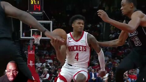 these are the nastiest posters of the week ever ! nba top 10 plays