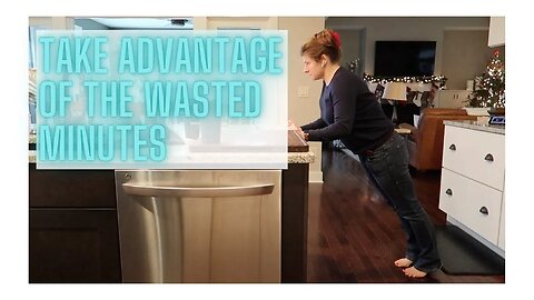 TAKING ADVANTAGE OF THE LULLS || WHAT I EAT ON KETO || LOW CARB FRIENDLY DIET