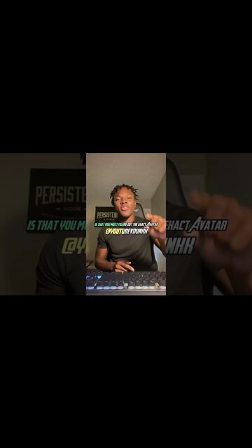 $20M Marketing Tactic to Explode Your Business Revenue with Retention