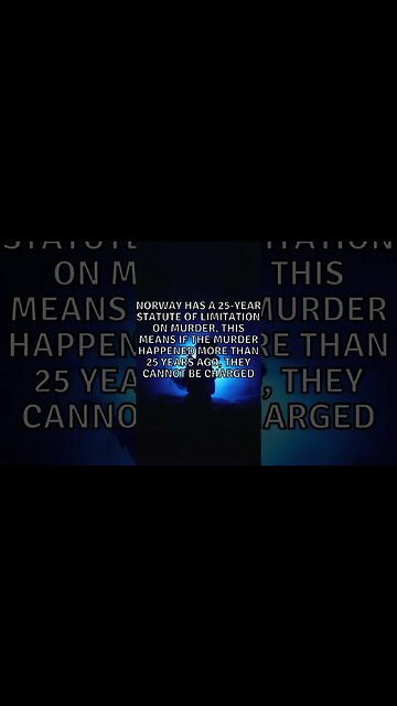 Incredible Random Facts That Will Expand Your Mind! [2023] #shorts #facts #viralshorts #fyp #life