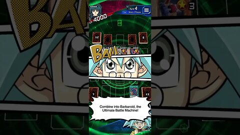 Yu-Gi-Oh! Duel Links - Legacy Duels (GX) Day 7 x Syrus Truesdale