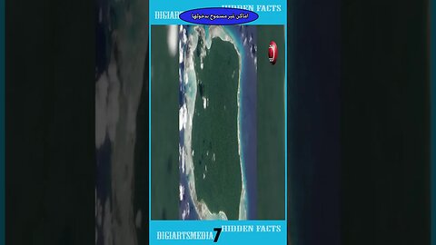 اماكن لا يسمح بدخولها في العالم 2023 - Places not allowed to enter in the world 2023