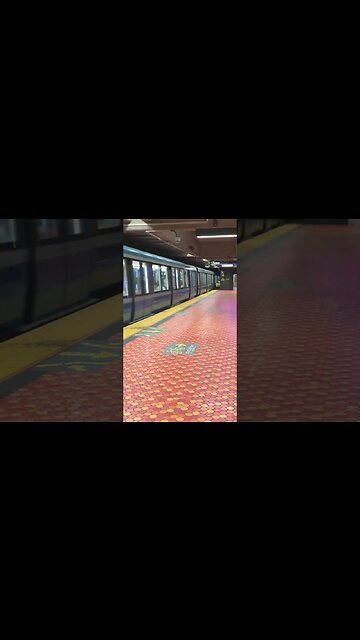 Montréal Comfortable Metro