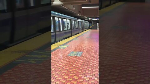 Montréal Comfortable Metro