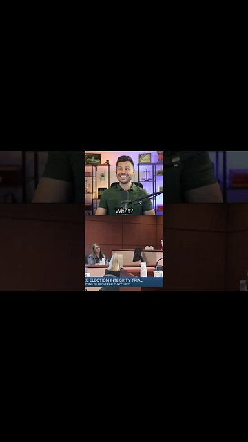 Do you have Receipts? #shorts