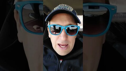 Nashville Perp Was A WOMAN
