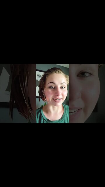 WOMEN!!!! STOP DOING THIS! #shorts #shortsfeed