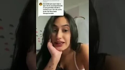 Por isso o pai foi comprar cigarros e nunca mais voltou...