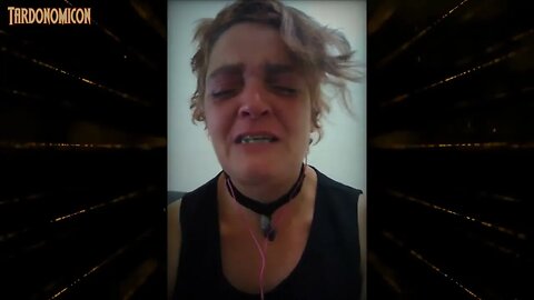 2022 06 30 8 help doesn't exist for me because other people NEED me to kill myself they won't stop