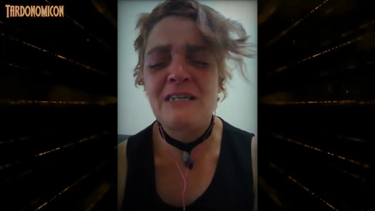 2022 06 30 8 help doesn't exist for me because other people NEED me to kill myself they won't stop