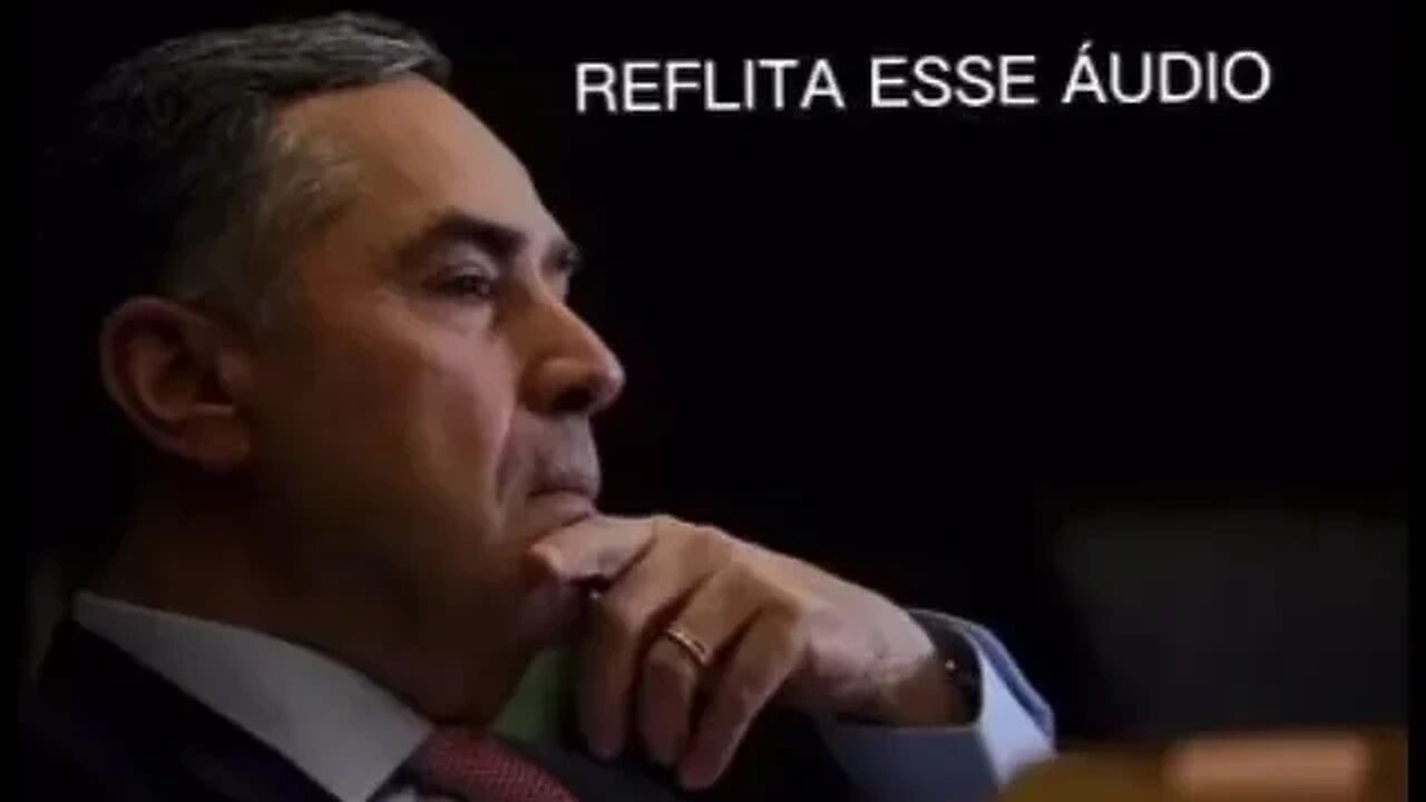 PERDEU MANÉ!