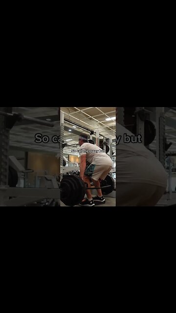 I’m a proud ‘conspiracy truther’ and strong enough to stand alone #seekthetruth #questioneverything