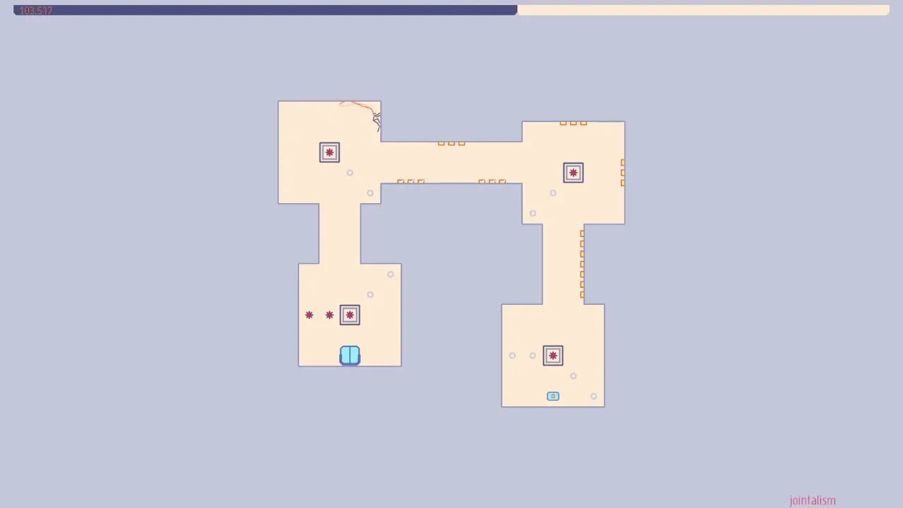 N++ - Jointalism (CTP-S-C-04-02) - G++T++