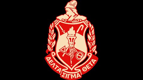 The 21 Delta Prophecy: Part IV -- & The Sky Turned To Blood! The V the MOTB?