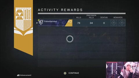 THE CORPUS MARKET MAKES NO SENSE!!