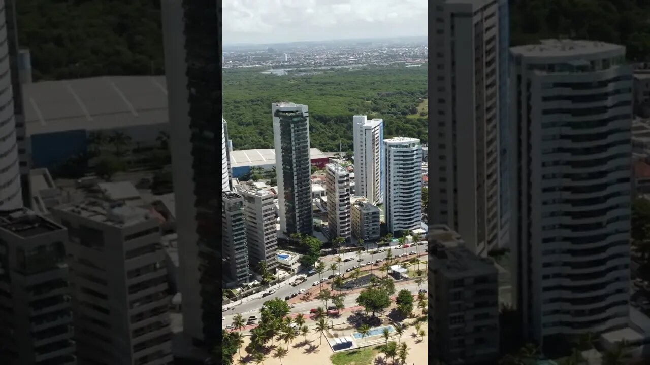 Recife, Permambuco , Brazil