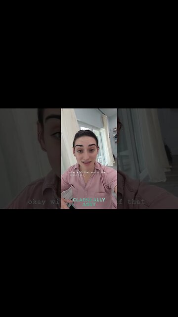 Classically Abby, Learn To Love