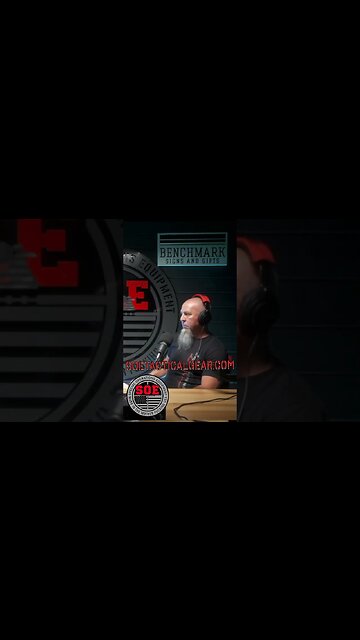 The REAL first attack of WW2 #shorts #marines #army #navy #usmc #military #militarylife #ww2 #ww1