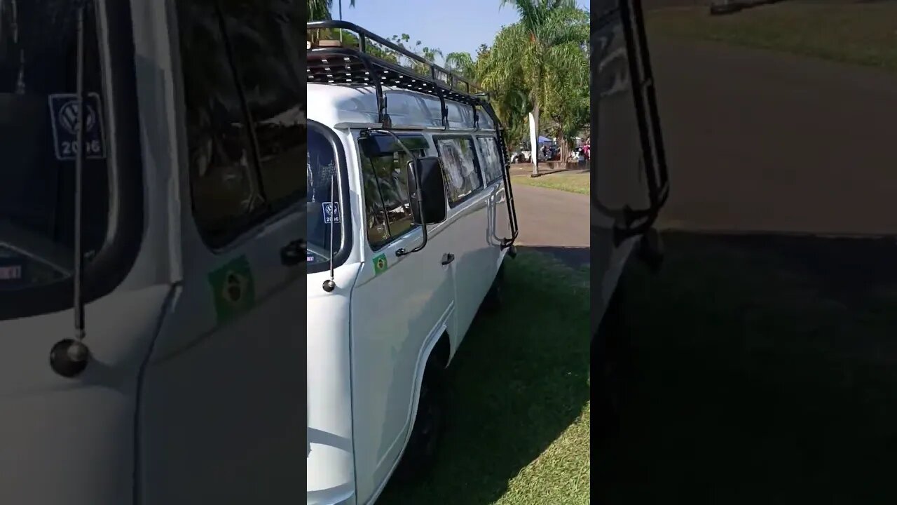 Kombi,casa motorhome #carrosantigos #carros #fusca