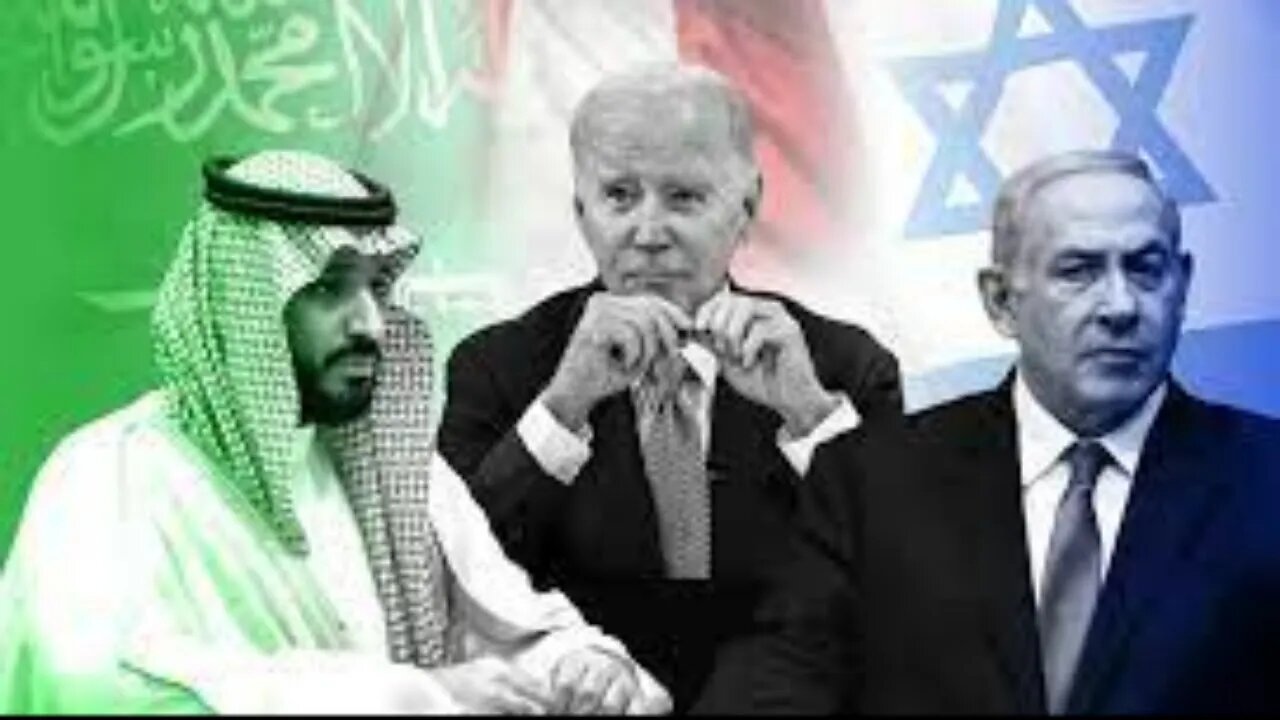 The US Will Force Israel into a Deal that will Hurt Israel