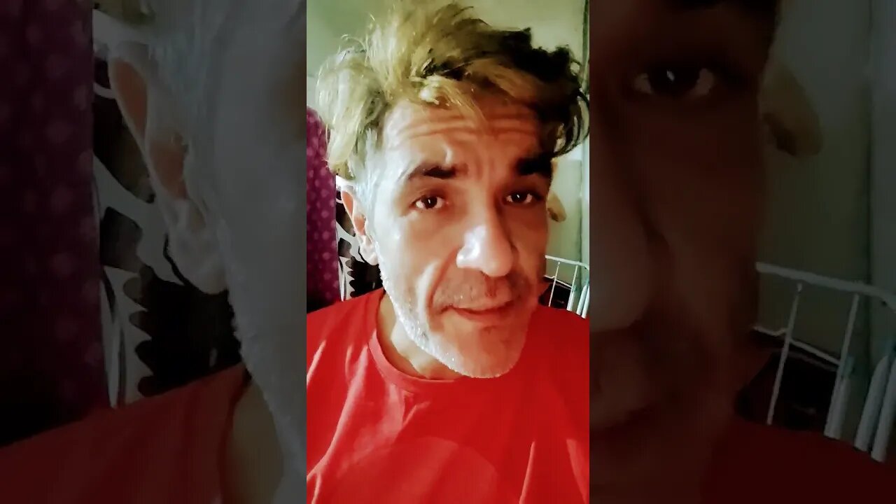 Prove que ainda és meu amigo , conte como me conheceu