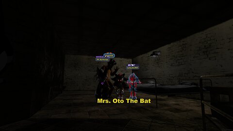 Bloopers for A Haunted House 2 mandido party recording