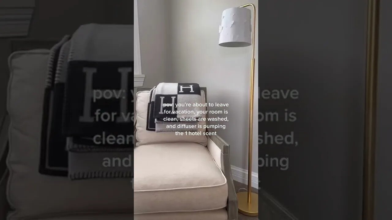 Morning Routine tiktok wellnesswithlaurenn