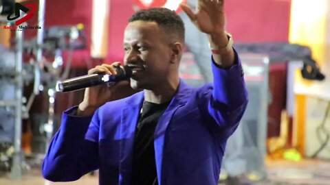 HARAREY || Abdulfetah Kemal #Atham_Sherif Best Harari Music ሀረሬይ || አትሐም ሸሪፍ ፈቀርዞው አብዱልፈታህ ከማልቤ