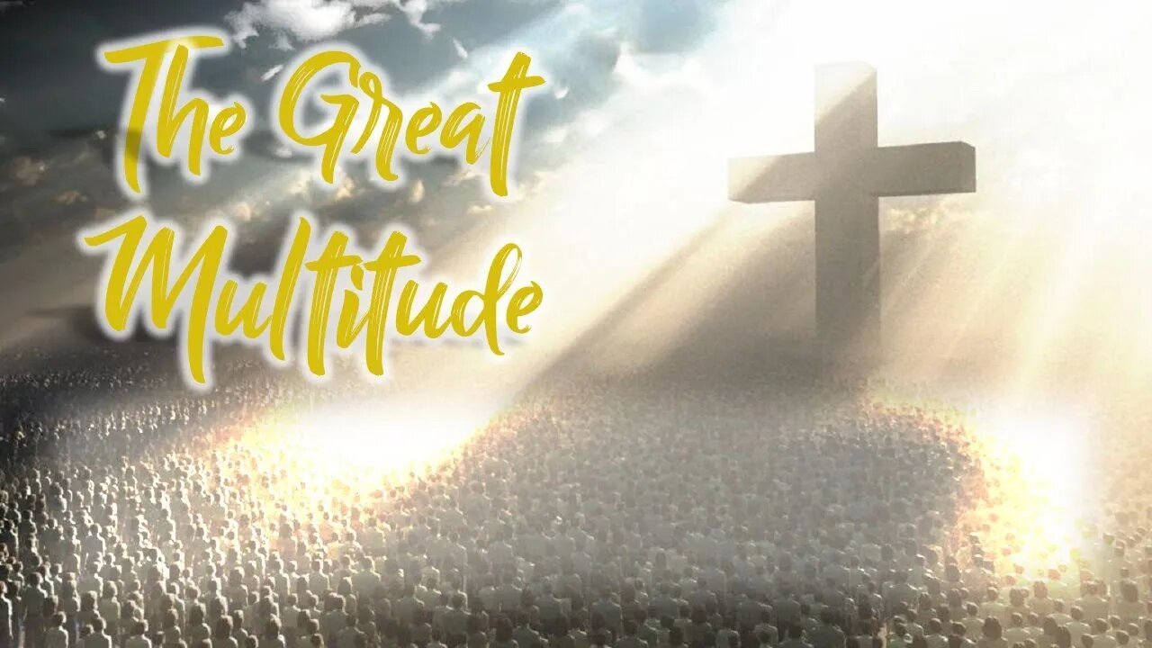 09/13/23 WED Maranatha Baptist Church HD Single Stream