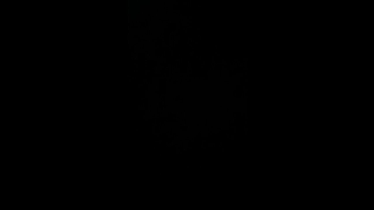 How to pronounce abortion