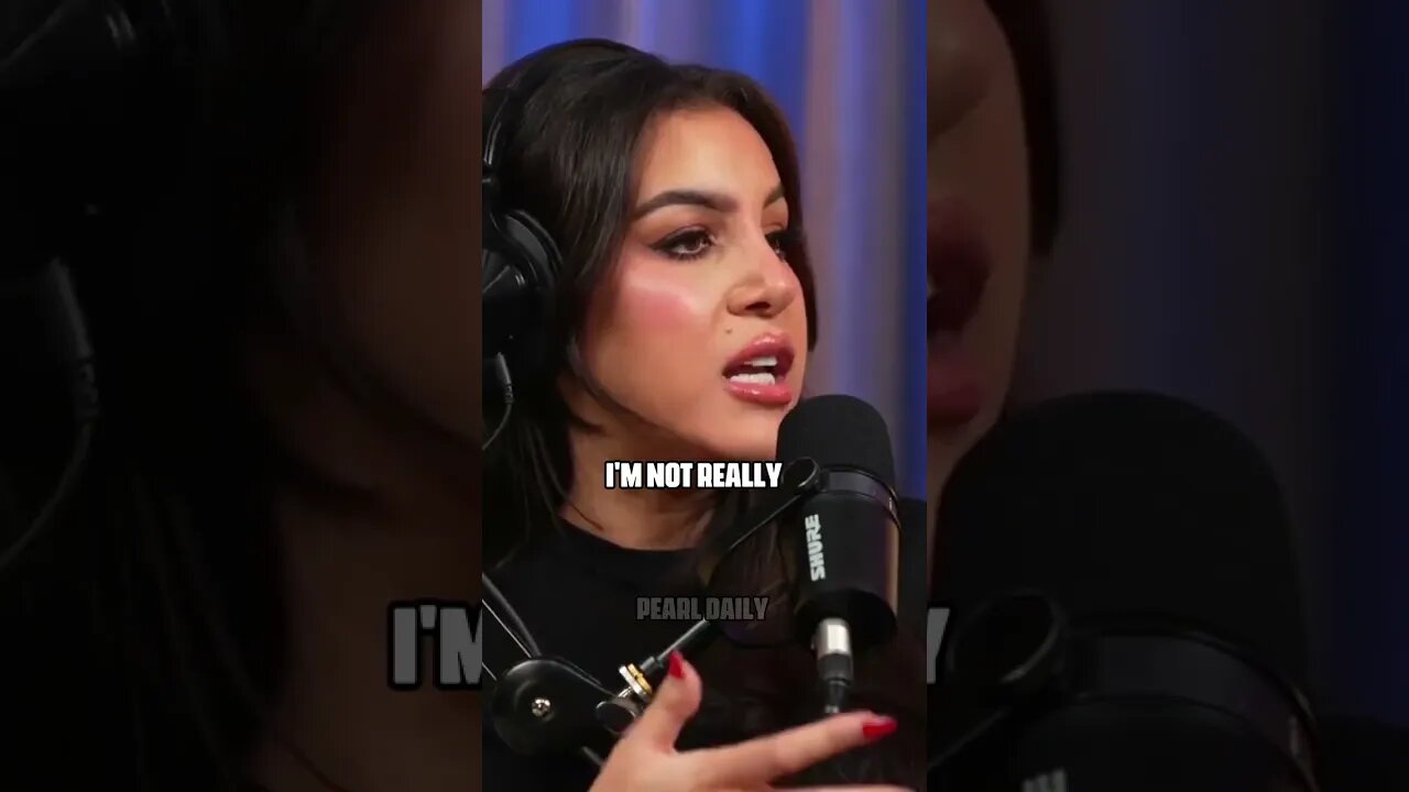 Women Don't Want To Struggle.