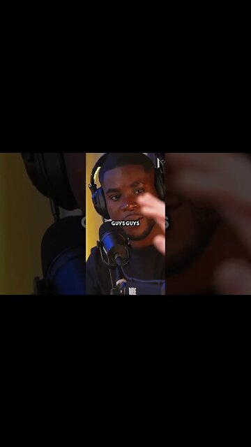 Pearl Kicks Out A Rowdy Deluded Modern.