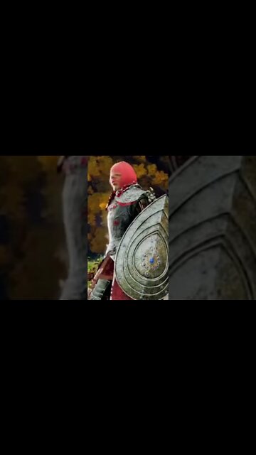 Did you know ? #eldenring #shorts #youtubeshorts #viral