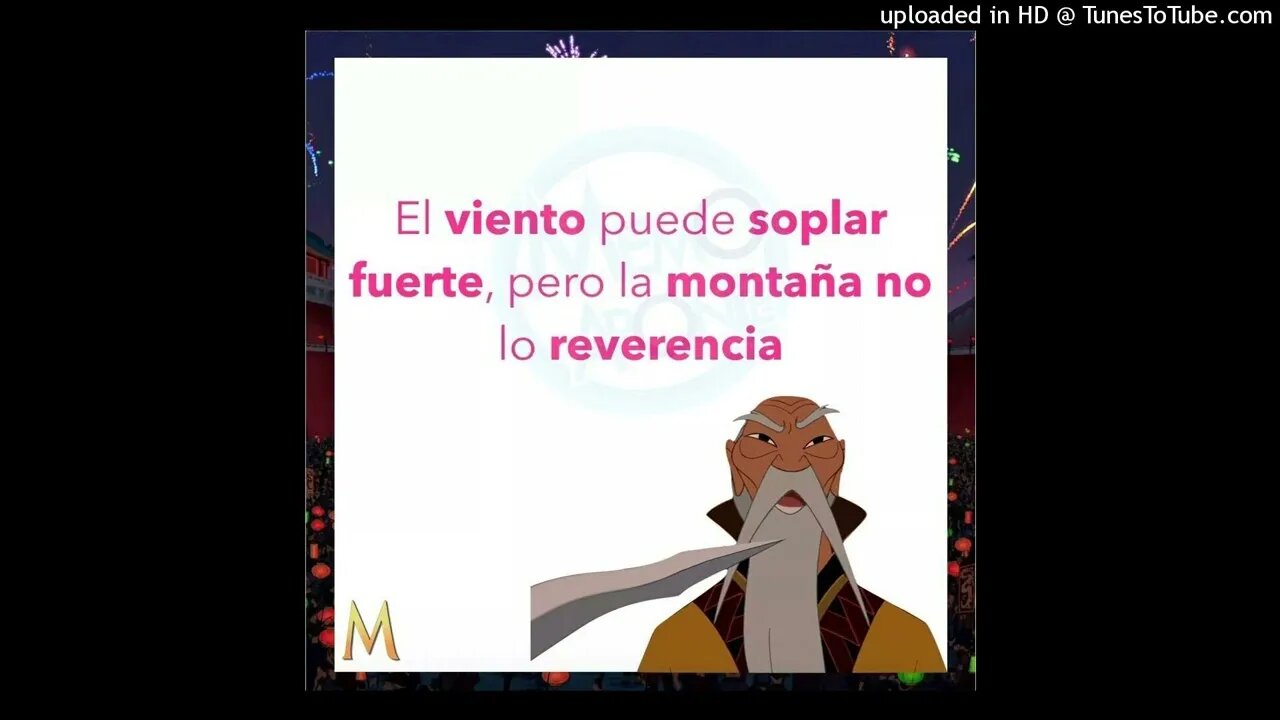 AIMI 26-7 Ser Testigos y Evidencia de la Consciencia