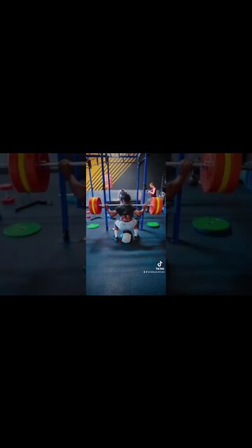 If she brings up her ex 👑