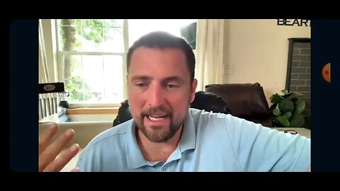 Owen Benjamin 1722 Live Stream