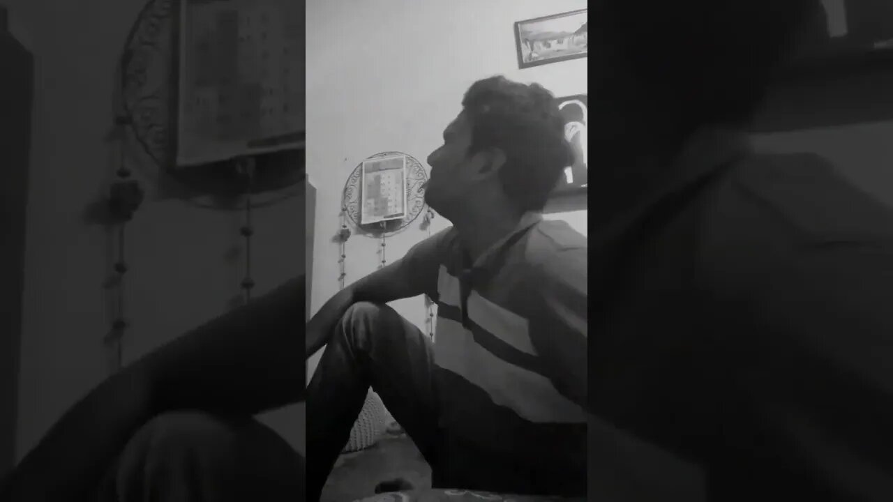 funny videos !! #viral #trending #funny #comedyvideos #comedy #shorts #short #youtube