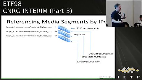 ICNRG INTERIM 20170326 0900 part3